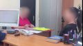 Адвокат пыталась обмануть севастопольцев на 600 тысяч рублей и попала под статью