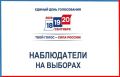 ��������� ������������ �� �������, � ������������ � ����������������� �� ����� �����:
