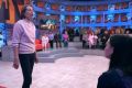 «Не будет у тебя больше детей, поняла?»: в Красноярском крае участник шоу «Мужское/Женское» вместе с любовницей убил свою жену