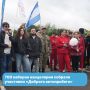 � ����������� ������ ������� ����������