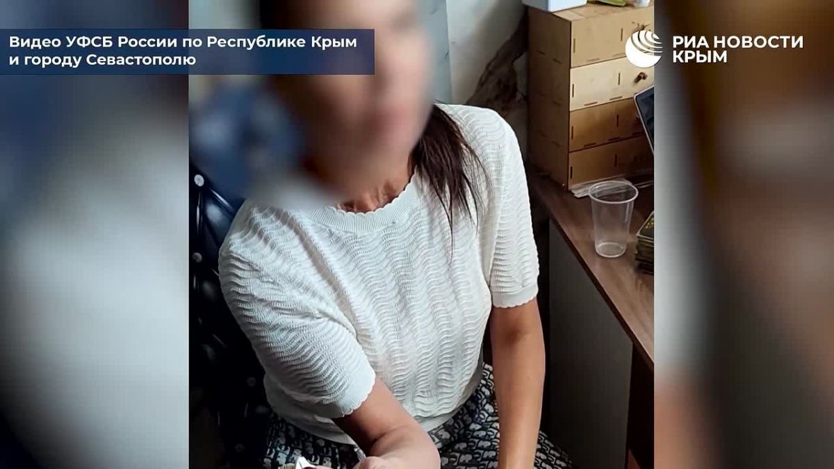 Адвокат из Красноярского края пыталась обмануть жительницу Севастополя на 1,6 миллиона рублей
