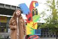 В Красноярске завершился масштабный фестиваль современного искусства «Поздеев Фест»