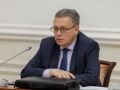 ����� �������: Telegram ������������ ����������� �������������, �� ��� �� ����������� �� ����������� ��������� ���������������� �����, ��� �������� ������