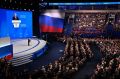 � ������� ������������ ���������, ������� ��������� ���������� ������������� ���� ������ �������, ������ ������� � XXIII ������ ������ ������� �������
