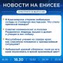 �� ���� � �� ������ ��������� � �������� ������� �������� ����� ������!