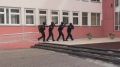 В школах Красноярска прошли антитеррористические учения