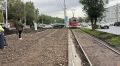 � ����������� ������ ���� ��������� � ���������� ��������� ����� �� ��� ������ ������ �����