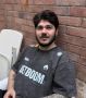 ������ ������� ��������� ���� �� Dota 2