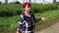 «ПОЧТА РОССИИ» В СУХОБУЗИМСКОМ: ДЕНЬГИ ПРИХОДИЛИ, НО НЕ ВСЕ