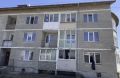 Мать ответит за гибель троих детей при пожаре в Красноярском крае