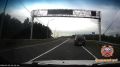 ������������ ��� ������: � �������� ��������� ���������������� ������������ ��������� ��������