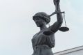«Во благо округа»: красноярская чиновница отремонтировала квартиры своей семьи за миллион бюджетных рублей и не признала вину