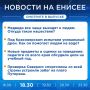 �� ���� � �� ������ ��������� � �������� ������� �������� ����� ������!
