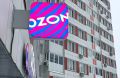 Ozon �������� ���������� � 38 �������� ������