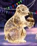 ������������ ���������� ������� �������� ����� �� ������� �������