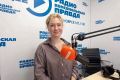 Где в Красноярске жить хорошо: как с возрастом меняются жилищные приоритеты