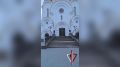 � ����������� ���������� ���������� ��������� 29-������� �������, ��������� ���������� � ���� ��������� �������� �� ����� �����