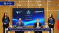 ������������ ���� ����� ������� �������� ������ � ������������ �������������