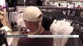 Сколько стоит собрать ребенка к новому учебному году: цены