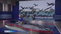 �� ������ ����� �������� ��������