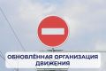 � 14 �������� ����������� ����� ������������� �������������� ����� ����� �� �����