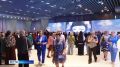 � ����������� ����������� ��������� �������������� ���� ����� �������� ���������� ���