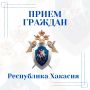 ����������� ������������ �������� ������������� ���������� ������� �������� � �������������� �� ������ ������� � ���������� ������� ����� ���� �������� ���������� ����� ������� � ������ �������