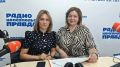 Вопросы о ЖКХ: как устроена работа колл-центра в Красноярском крае