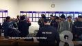 ������� �� ���������. � 1 �������� � ���������� ������ �������� � ���� ����������� ������ �� ������������� ��������� ��������� �� ������