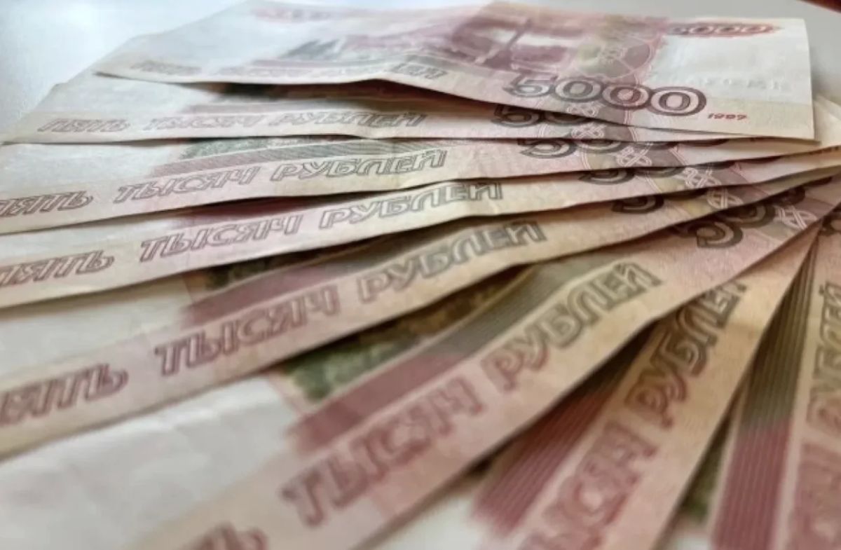 Две девушки из Красноярского края предстанут перед судом за кражу у пенсионерки