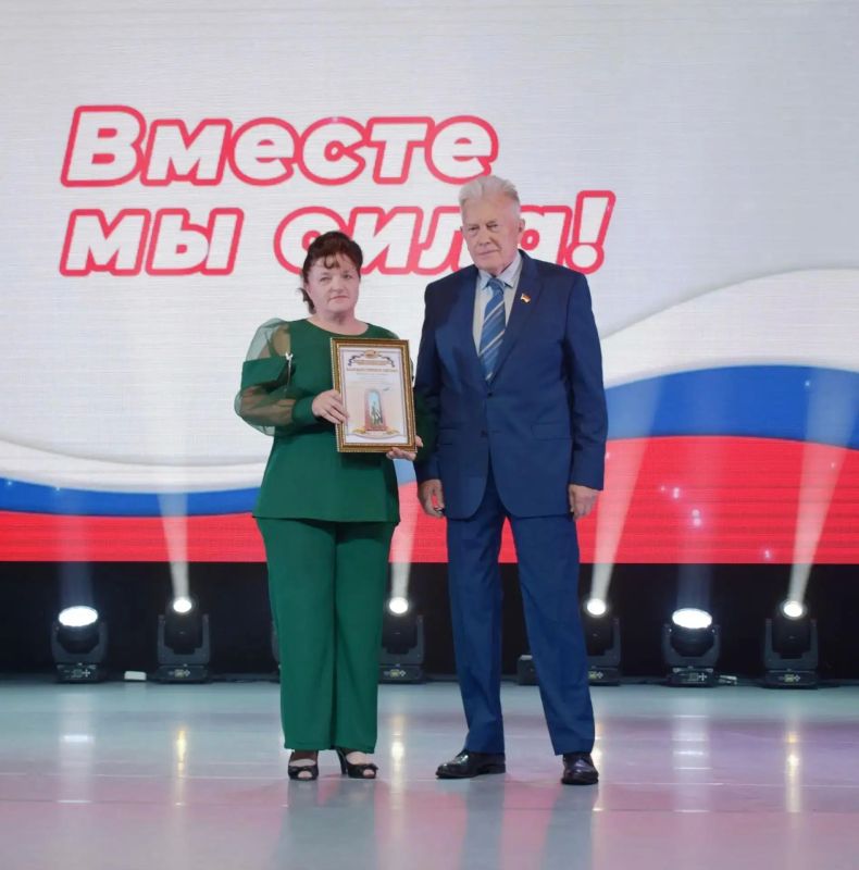 Вместе мы – сила!. В Центре культуры «Ирбейский» состоялась встреча, посвящённая тем, для кого помощь другим стала привычным делом Вместе мы – сила!. В Центре культуры «Ирбейский» состоялась встреча, посвящённая тем, для кого помощь другим стала привычным делом