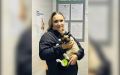 � ����������� ����������� ������ ����� �� ��������� ����� � ������������ �������� � ���� ���������� �������� �� ����� ��������� ������ � ����� ����