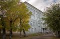 Аналитики назвали лучшие школы Красноярского края