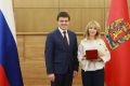 � ������������� ������������� ���� ���������� ��������� �������� ��������������� � ������������ ������