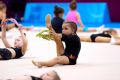 Пост для родителей. Хотите, чтобы ребенок серьезно занимался спортом? Можно отдать его на танцы, хоккей и даже акробатический рок-н-ролл