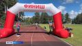 � ������������ ���� ���������� ��������� ���������� ������ ���������� �� ������-����������� ������