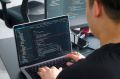 На госуслугах стартовал прием заявлений на бесплатные курсы для подростков «Код будущего»