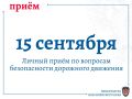 ����������� ����������� ���� �������� ����� ������� �� �������� ������������ ��������� ��������