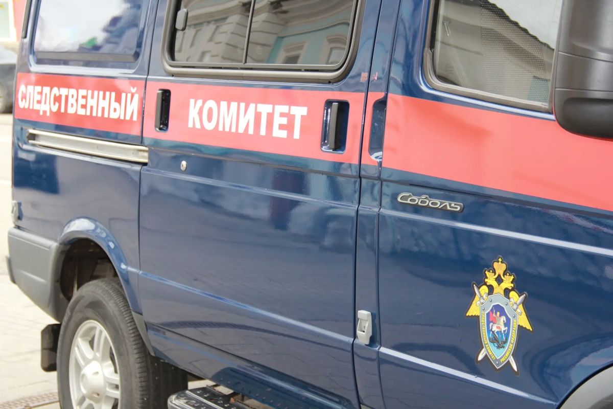 Житель Красноярского края предстанет перед судом по обвинению в участии в противоправной схеме в качестве дроппера