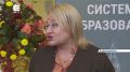 13 тысяч первоклассников сядут за парты в Красноярске в сентябре