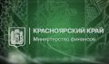 Видеокадры истории финансовой системы