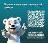 ��������� ����������!. �� ��������� ��������� ���������� �������� ������ �����������, ���������� ������� �� ���