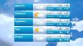 @vesti_krsk