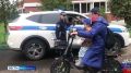 � ����������� ������� �� ����������������� ����������� �� ��������� ������
