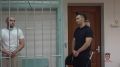 «Родственник в беде»: курьер обманул пенсионеров на 2,3 млн рублей и получил 4 года 8 месяцев колонии