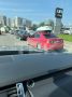 ���������� ����� �������� ������� ������� �� ���