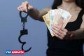 За неделю мошенники похитили у жителей Красноярского края более 31 млн рублей