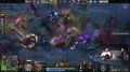 � ����������� ��������� ����� ����� ������ �� Dota 2