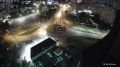 � ����������� ����������� ������� �����, ����� ���������� ������� ��������