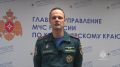 О том, как не потеряться в лесу при сборе грибов, рассказывает специалист пресс-службы Главного управления МЧС России по Красноярскому краю Евгений Корочевский